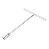 KENDO T-kulcs 8mm CrV No.15901