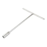 KENDO T-kulcs 10mm CrV No.15902