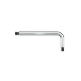 HANS XZN 12Pt kulcs M4 1778M04