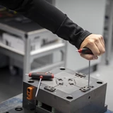 WIHA ComfortGrip T-nyelű imbuszkulcs SW4,0x150 334DS/No.45434