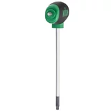 WIHA ComfortGrip T-nyelű TORX kulcs T40x150 364DS/No.45452