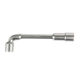 KENDO pipakulcs 10mm CrV No.18110