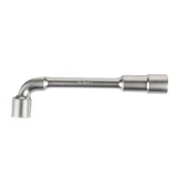 KENDO pipakulcs 10mm CrV No.18110
