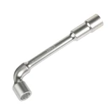 KENDO pipakulcs 10mm CrV No.18110