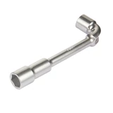 KENDO pipakulcs 10mm CrV No.18110
