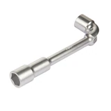 KENDO pipakulcs 10mm CrV No.18110