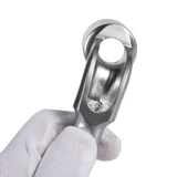 KENDO pipakulcs 10mm CrV No.18110