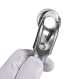 KENDO pipakulcs 10mm CrV No.18110