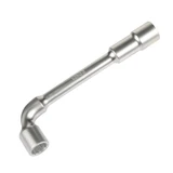 KENDO pipakulcs 13mm CrV No.18113