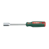 HANS nyeles dugókulcs 7x125/234 CrV 0400M7