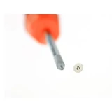 WIHA PicoFinish műszerész iPhone® csavarhúzó Y000x40 266PY00001/No.42470