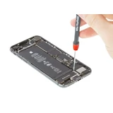 WIHA PicoFinish műszerész iPhone® csavarhúzó Y000x40 266PY00001/No.42470