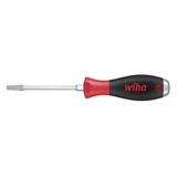 WIHA SoftFinish üthető lapos csavarhúzó SL3,5x75 530/No.03223