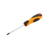 KENDO Phillips csavarhúzó PH2x200mm CrV No.20133