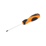 KENDO Pozidriv csavarhúzó PZ3x150mm CrV No.20154