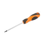 KENDO TORX csavarhúzó T10x100mm CrV No.20166