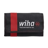 WIHA TorqueVario-S VDE nyomaték csavarhúzó készlet 13r. SL+PH+PZ+SL/PZ 0,8-5,0Nm 2872T13/No.40674