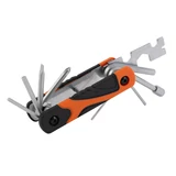 KENDO 13 in 1 multitool No.18301