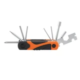 KENDO 13 in 1 multitool No.18301
