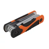 KENDO 13 in 1 multitool No.18301
