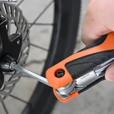 KENDO 13 in 1 multitool No.18301