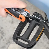 KENDO 13 in 1 multitool No.18301