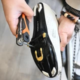 KENDO 13 in 1 multitool No.18301