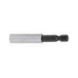 BERGER mágneses bitbefogó 1/4”x60mm