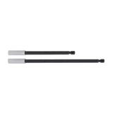 BERGER mágneses bitbefogó 1/4”x60mm