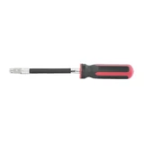 BERGER flexibilis bit hajtószár 1/4"x150/265mm