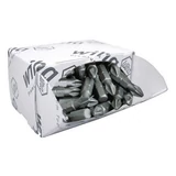 WIHA Standard Phillips bit hegy PH1x25 50db 7929Z/No.08047