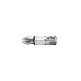 WIHA Standard Phillips bit hegy PH1x25 7011Z (db)