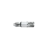 WIHA Standard Phillips bit hegy PH1x25 7011Z (db)