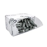 WIHA Standard Phillips bit hegy PH1x25 7011Z (db)