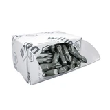 WIHA Standard Phillips bit hegy PH1x25 7011Z (db)