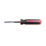 BERGER mágneses bit hajtószár 1/4"x100/215mm