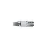 WIHA Standard TORX bit hegy T10x25 50db 7929Z/No.08065