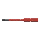 WIHA slimBit electric VDE Xeno bit hegy SL/PH1x75 2831-13/No.34587