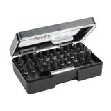WIHA PROMO Standard bitkészlet 31r. SL+PH+PZ+T+SW 79791-07/No.44632