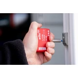 WIHA Tresor Standard bitkészlet 7r. SL+PH+PZ 7927023/No.06443