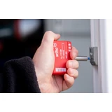WIHA Tresor Standard bitkészlet 7r. SL+PH+PZ 7927023/No.06443