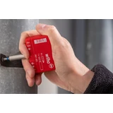WIHA Tresor Standard bitkészlet 7r. SL+PH+PZ 7927023/No.06443