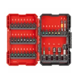 KWB M-CASE Impact profi bit készlet 37r. 49109000