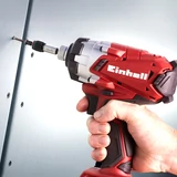 KWB M-CASE Impact profi bit készlet 37r. 49109000