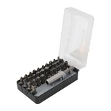 KENDO bitkészlet 32r. SL+PH+PZ+T+SW No.32503433