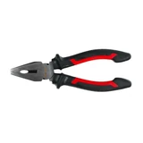 BERGER egyetemes fogó 160mm CrV