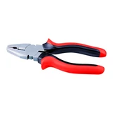 Z-TOOLS egyetemes fogó 180mm CrV