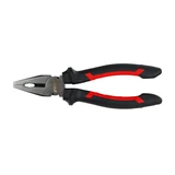 BERGER egyetemes fogó 200mm CrV