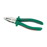 HANS egyetemes fogó 200mm CrV 1820-08