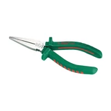 HANS lapos fogó 160mm CrV 1833-06